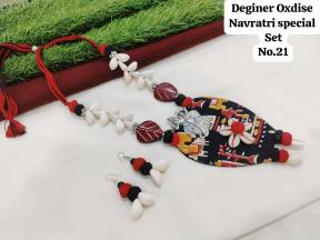 Premium Necklace punjab jewellers branches in india